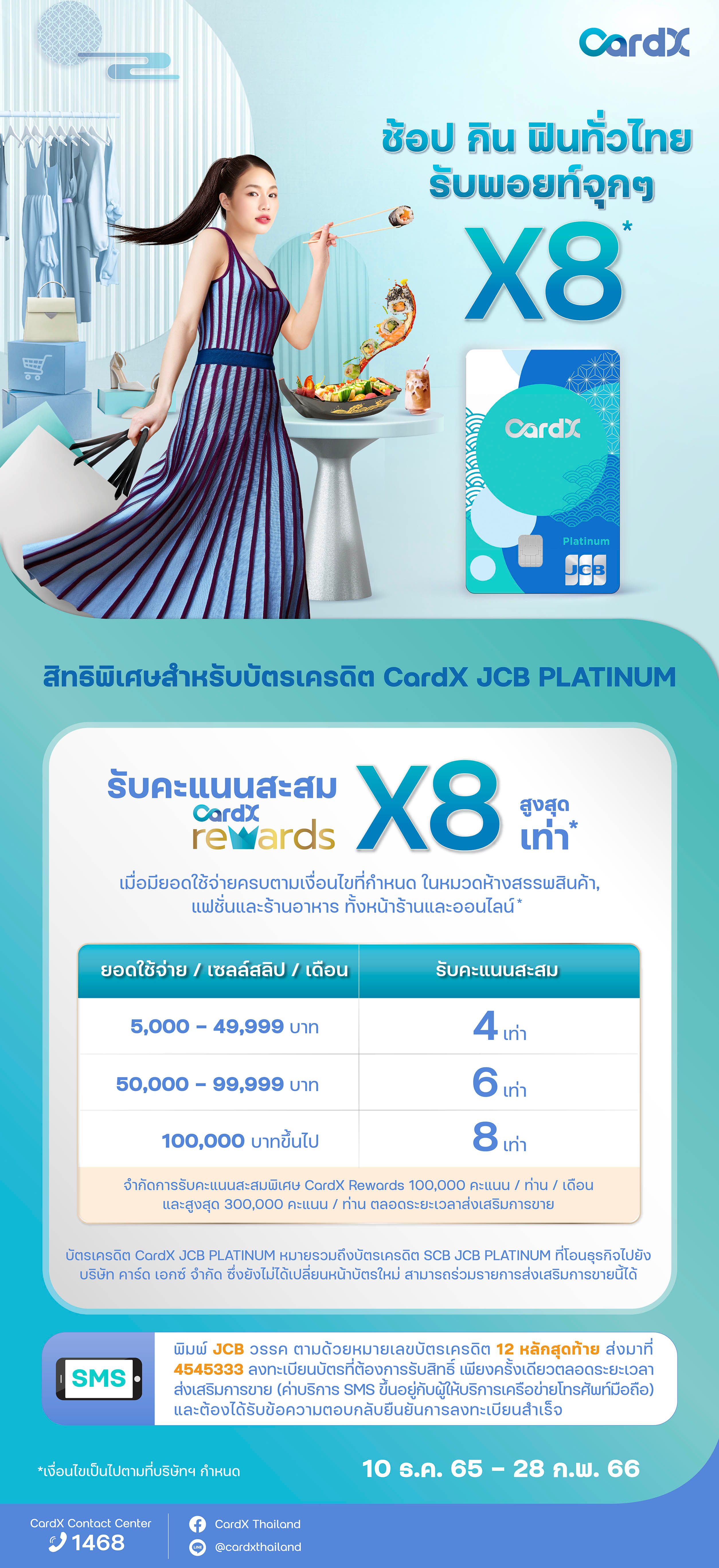 ข้อกำหนดและเงื่อนไข