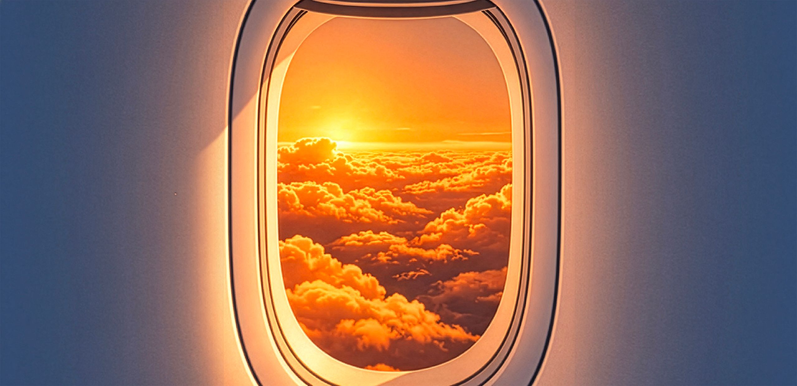 CardX MY TRAVEL