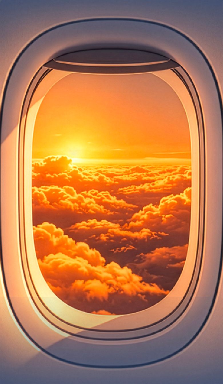 CardX MY TRAVEL