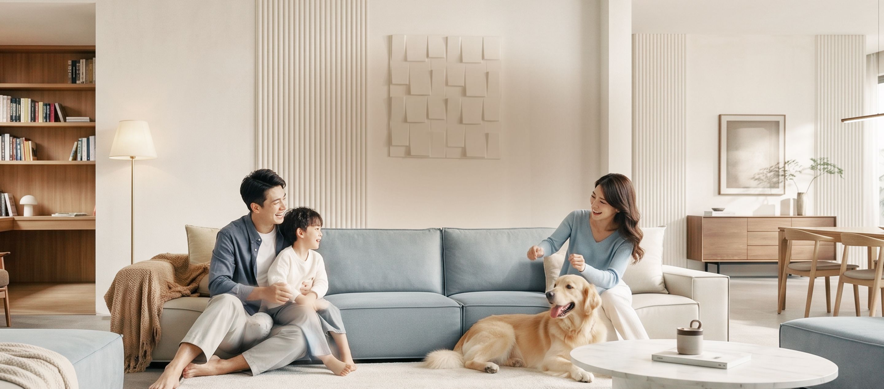 CardX FAMILY PLUS
