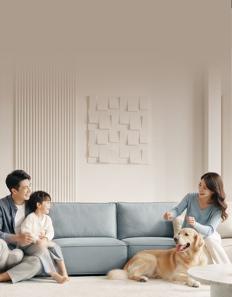 CardX FAMILY PLUS