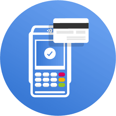 รูดชำระสินค้าและบริการได้ทุกที่ที่มีสัญลักษณ์ Mastercard ทั้งในประเทศ ...