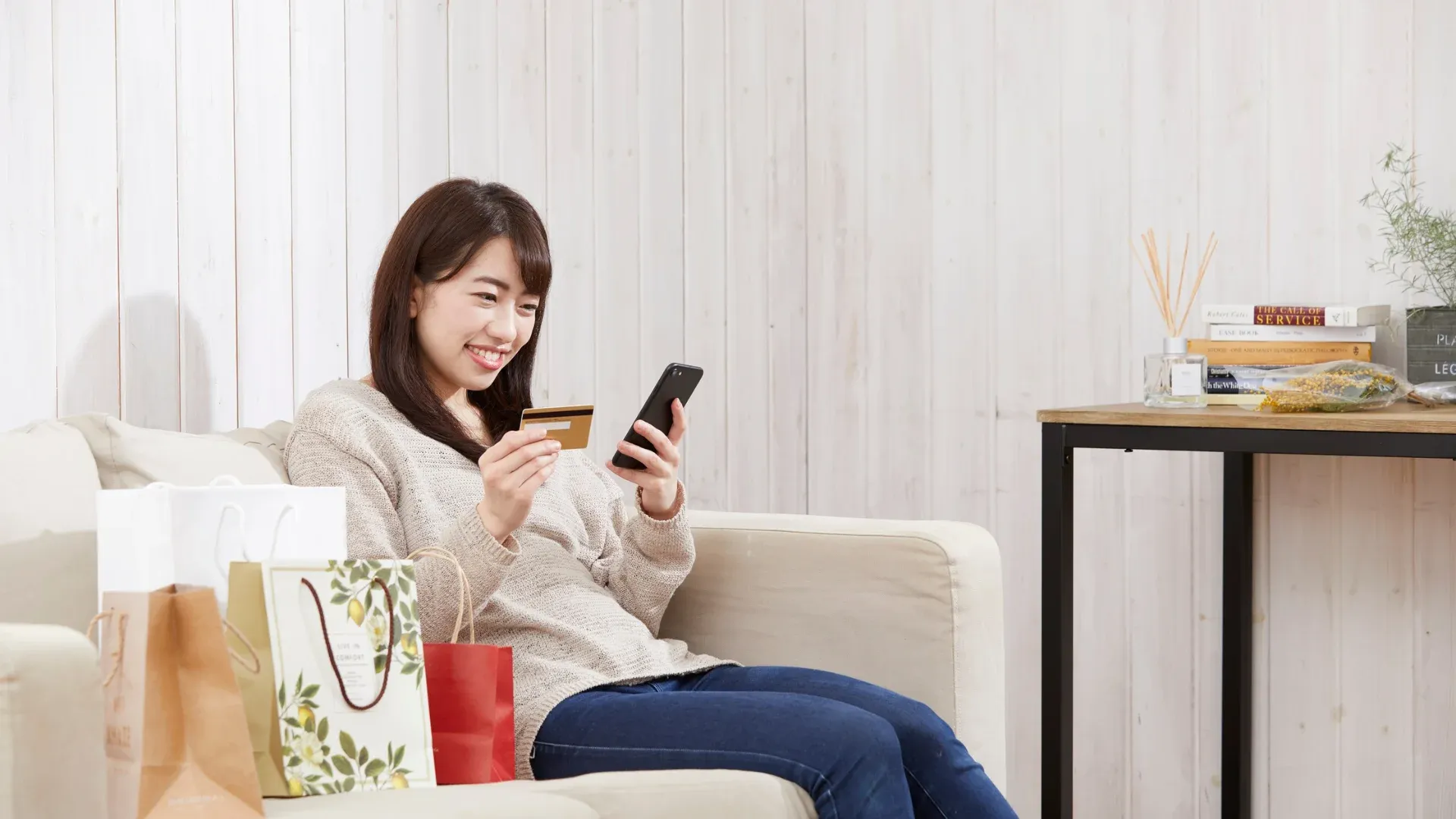 CardX สินเชื่อบัตรเครดิตวงเงินสูง